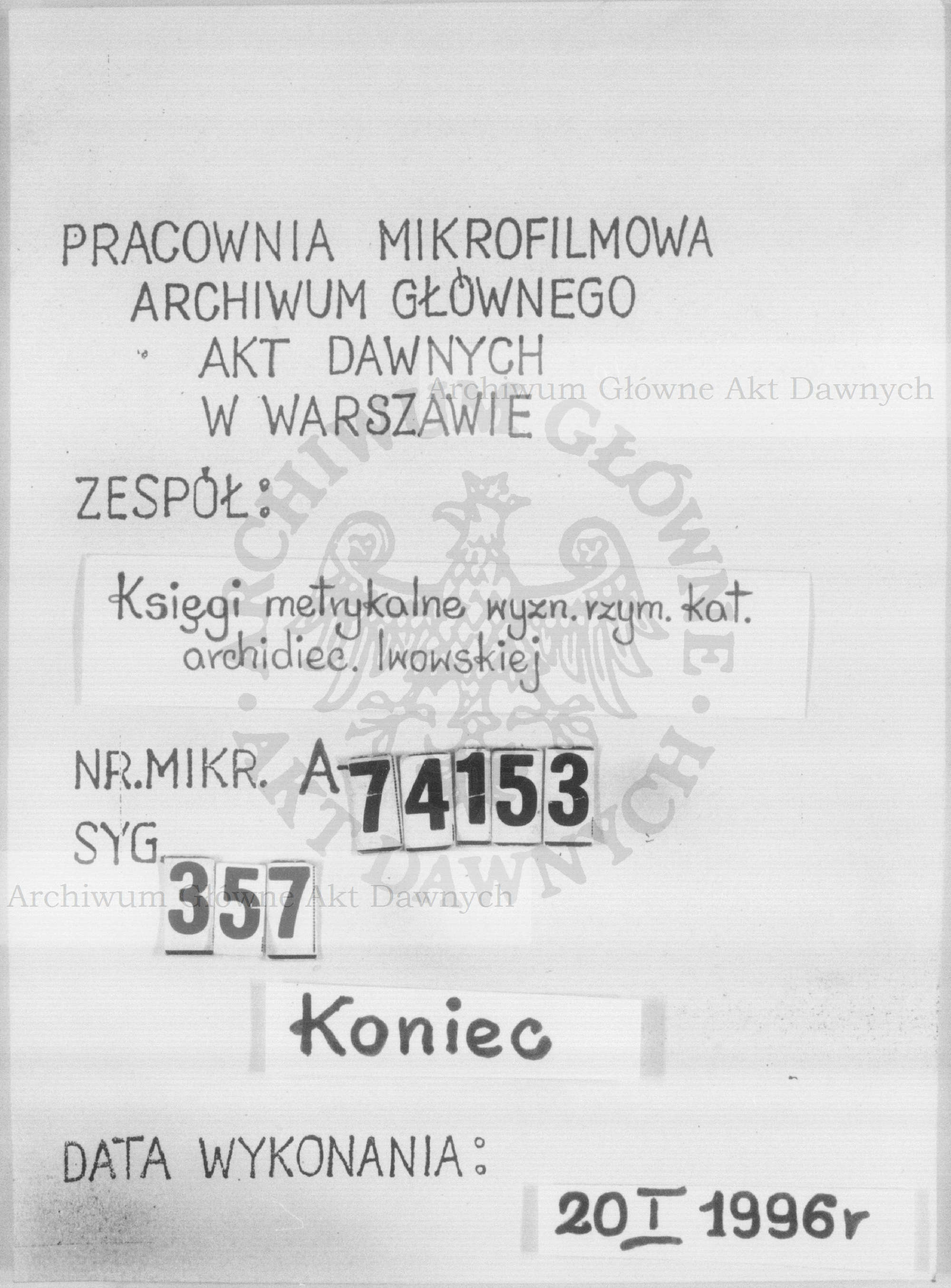 PL_1_301_357_9999-tablica koncowa